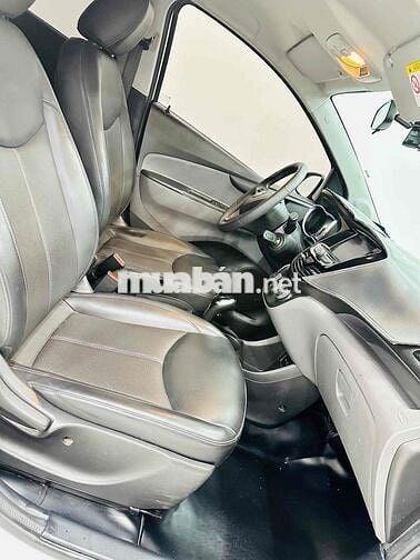 VinFast Fadil 2021 Plus - Trả trước chỉ 79 triệu