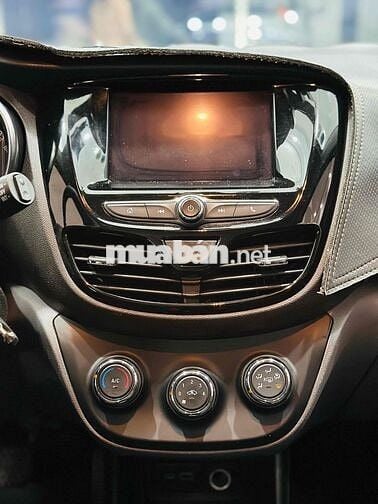 VinFast Fadil 2021 Plus - Trả trước chỉ 79 triệu