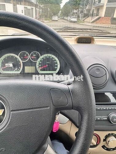 Chevrolet Aveo 2018 LTZ 1.5 - 68000 km