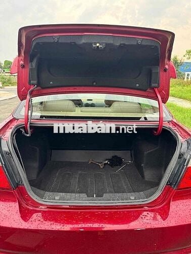 Chevrolet Aveo 2018 LTZ 1.5 - 68000 km