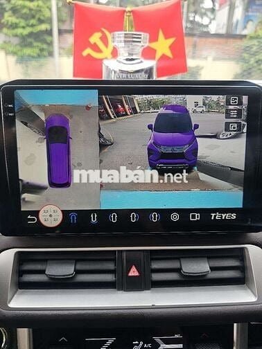 2022 Premium 1.5 AT - 43000 km