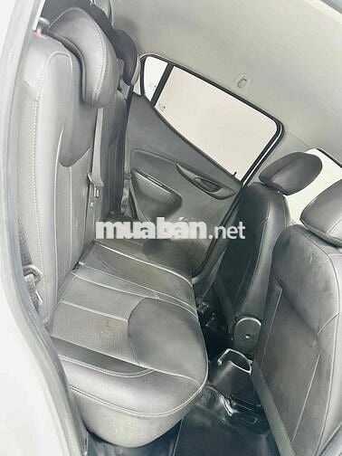 VinFast Fadil 2021 Plus - Trả trước chỉ 79 triệu