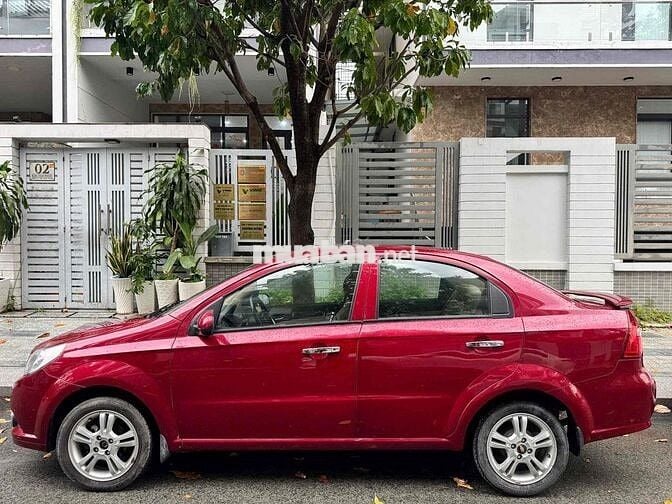 Chevrolet Aveo 2018 LTZ 1.5 - 68000 km