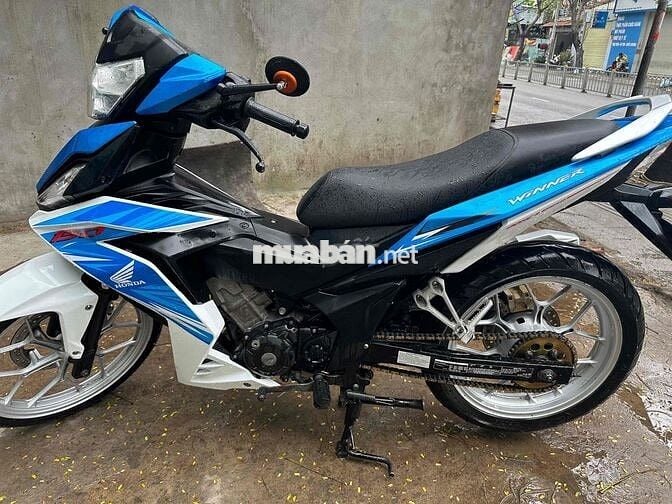 winer biển số tp chính chủ