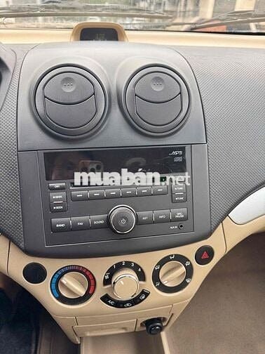 Chevrolet Aveo 2018 LTZ 1.5 - 68000 km