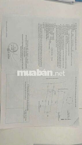 5tỷ5 CĂN NHÀ MẶT TIỀN NHỰA KINH DOANH BUÔN BÁN DĨ AN