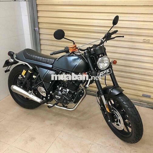 Legend 200 odo 5.647 km, 1 chủ, bsố HCM. Legend200