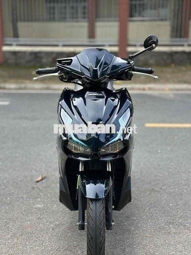 AB 150 chính chủ kí giấy