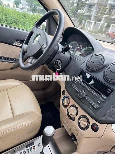 Chevrolet Aveo 2018 LTZ 1.5 - 68000 km