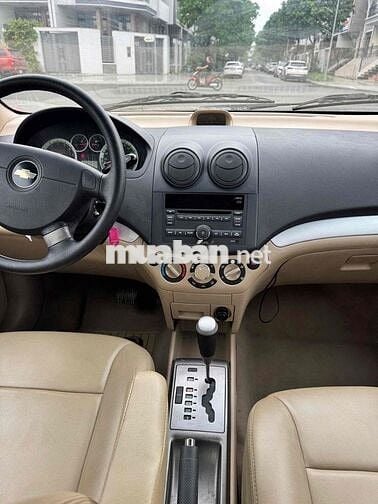 Chevrolet Aveo 2018 LTZ 1.5 - 68000 km