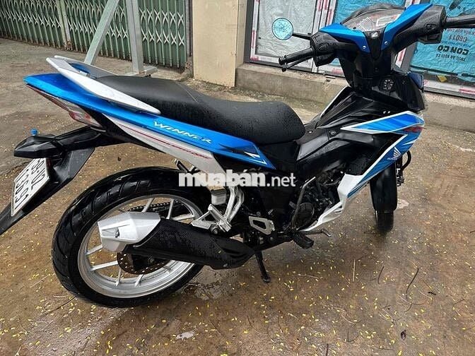 winer biển số tp chính chủ