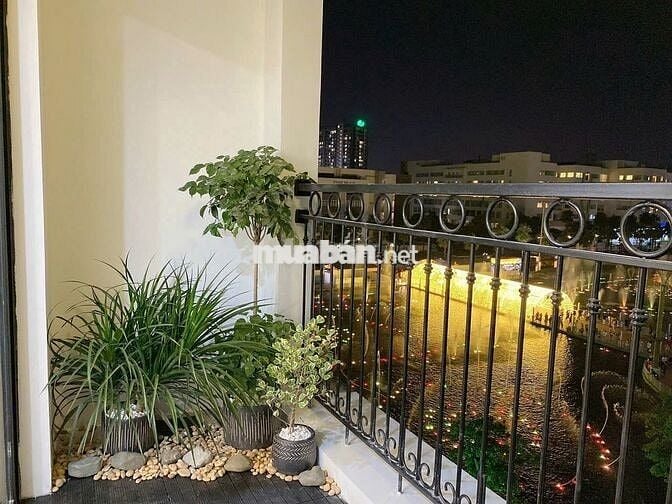 CH mẫu mới 2025 ,55m2/2tỷ2 full NT,SHR,dọn ở gần Sân Bay Vip Nhất Khu.