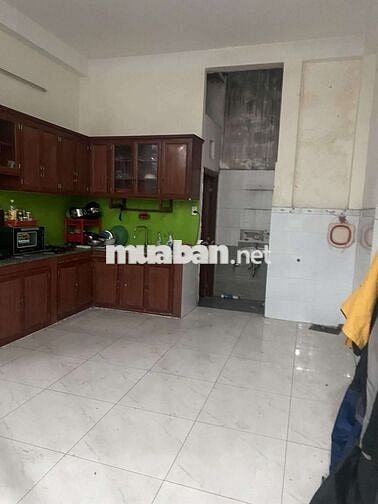 TÂN PHÚ , NHỈNH 4 TỶ , 48m2, 3 TẦNG , 3PN , TÂN SƠN NHÌ