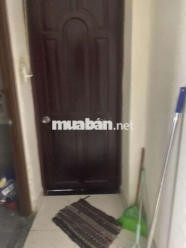 TÂN PHÚ , NHỈNH 4 TỶ , 48m2, 3 TẦNG , 3PN , TÂN SƠN NHÌ