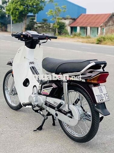 Dream thái giật full đồ mới cứng