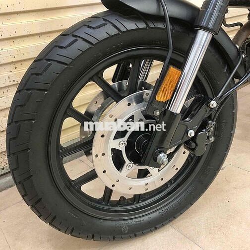 Legend 200 odo 5.647 km, 1 chủ, bsố HCM. Legend200