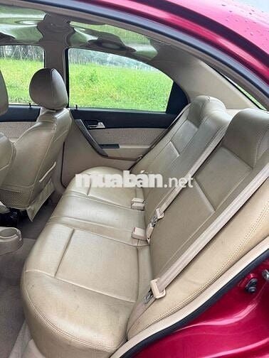 Chevrolet Aveo 2018 LTZ 1.5 - 68000 km