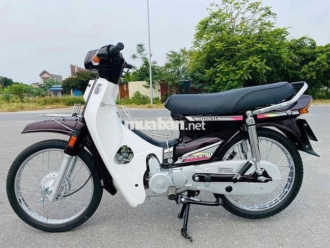 Dream thái giật full đồ mới cứng