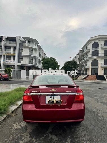 Chevrolet Aveo 2018 LTZ 1.5 - 68000 km