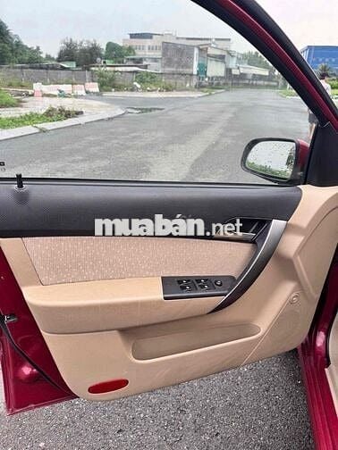 Chevrolet Aveo 2018 LTZ 1.5 - 68000 km