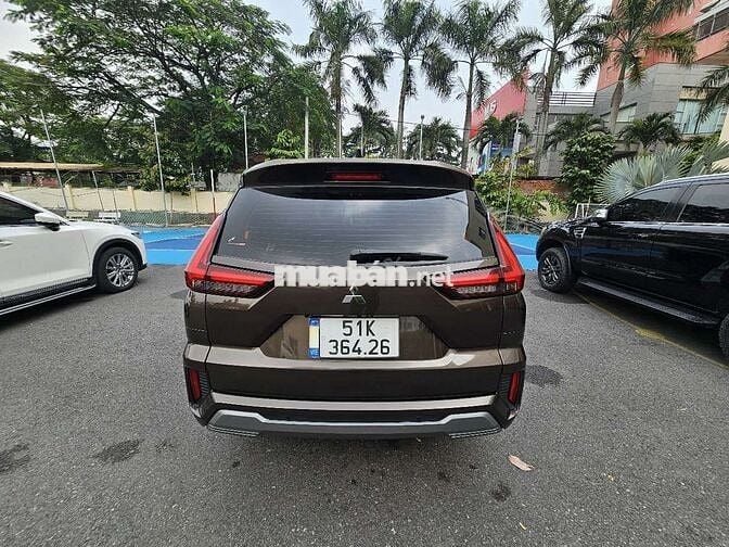 2022 Premium 1.5 AT - 43000 km