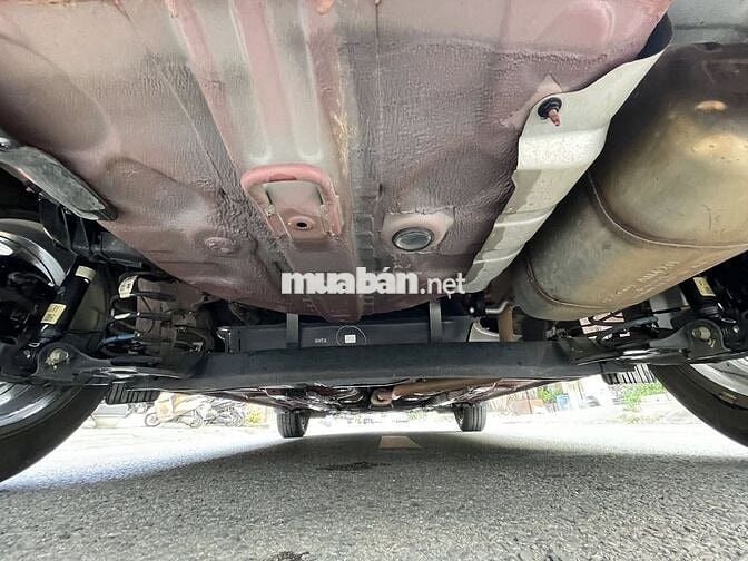 Hyundai Grand i10 2021 Hatchback 1.2AT Đỏ