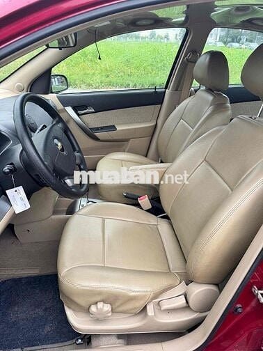 Chevrolet Aveo 2018 LTZ 1.5 - 68000 km