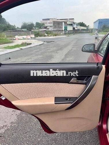 Chevrolet Aveo 2018 LTZ 1.5 - 68000 km