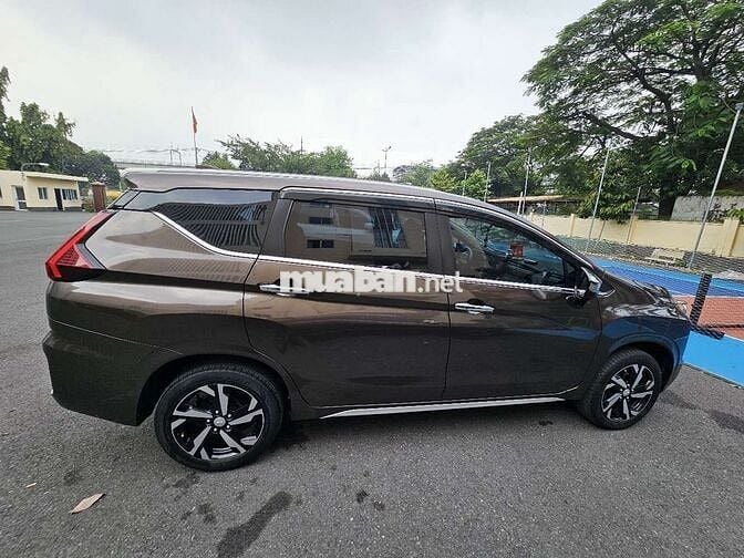 2022 Premium 1.5 AT - 43000 km