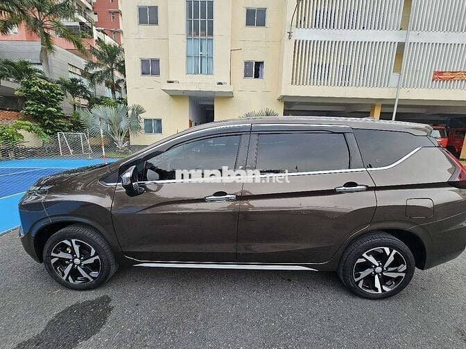 2022 Premium 1.5 AT - 43000 km