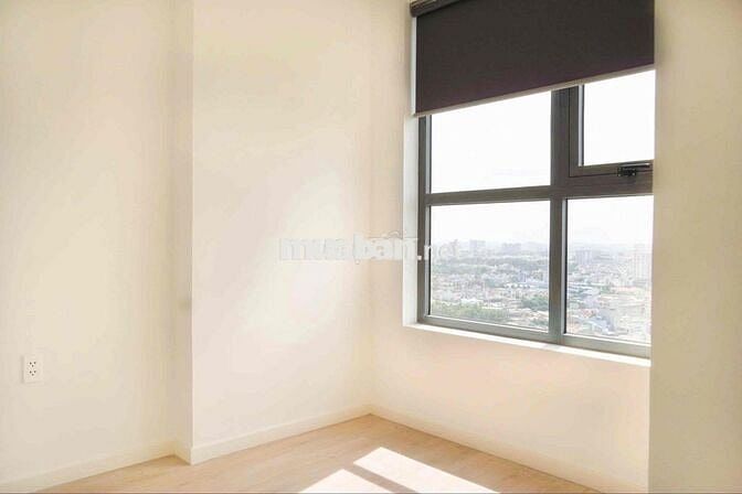 Cho thuê căn 2pn2wc sẵn máy lạnh,tủ lạnh, free tiền thuê tháng đầu