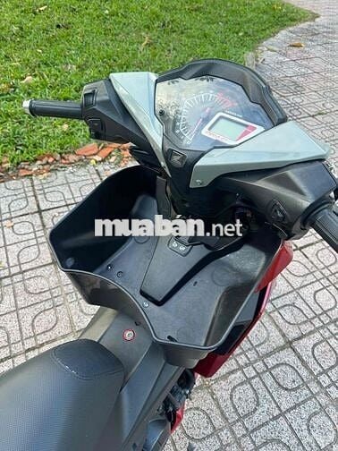 Honda Winner 2018 Bs Long An Zin Đẹp