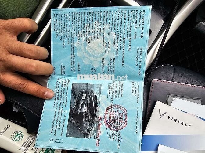 2022 Premium 1.5 AT - 43000 km