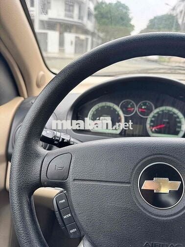 Chevrolet Aveo 2018 LTZ 1.5 - 68000 km