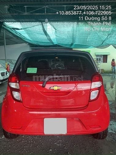 Công ty Đấu giá hợp danh Lam Sơn Sài Gòn THÔNG BÁO ĐẤU GIÁ TÀI SẢN