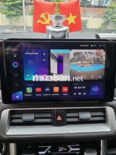 2022 Premium 1.5 AT - 43000 km