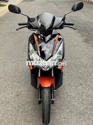 💥Honda AB nhập thái 2009 Fi phun xăng chính chủ