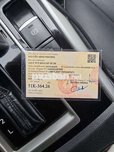 2022 Premium 1.5 AT - 43000 km