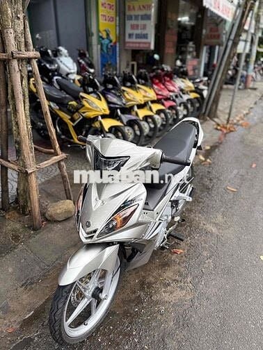 1s9a + 135 up full 2010 bs43 máy zin gopnoxau 9tr