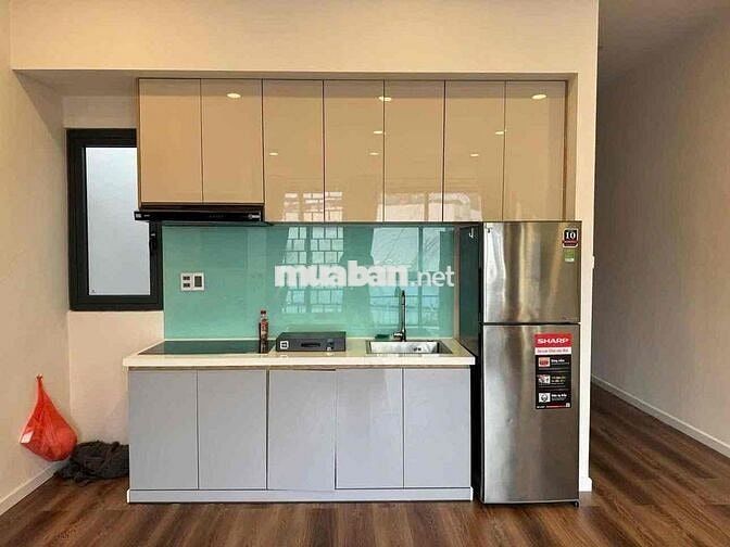 🍂 STUDIO SIÊU CHILL - VIBE ĐÀ LẠT NGAY GIỮA LÒNG SG - SIÊU XỊN