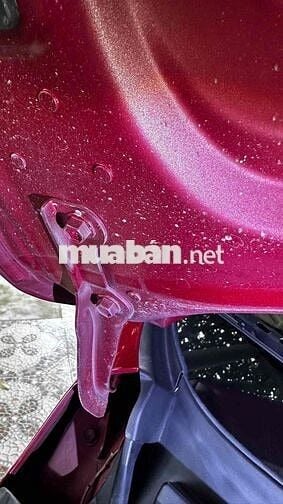 VinFast Fadil 2022 - 33000 km