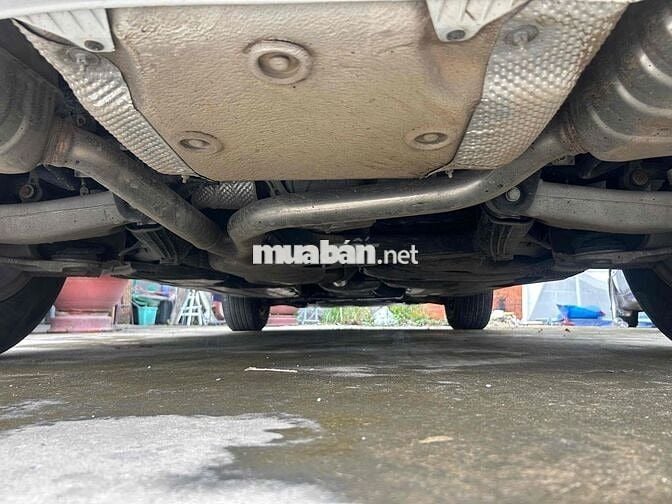 Audi Q5 2012 2.0T Premium Quattro - 156 km