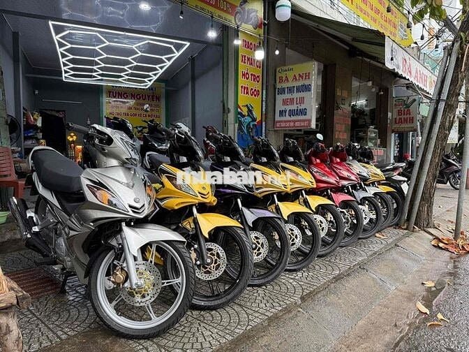 1s9a + 135 up full 2010 bs43 máy zin gopnoxau 9tr