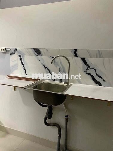 Cho Nữ thuê phòng Đường Hiệp Bình