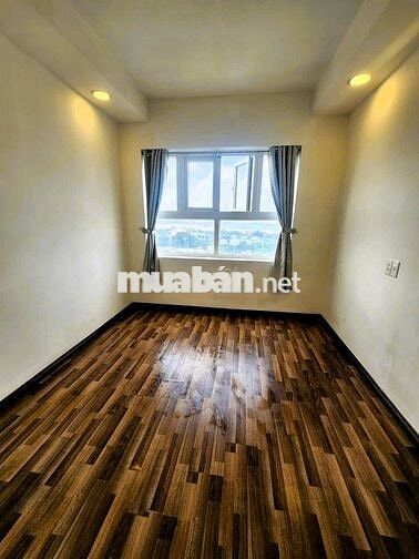 cho thuê căn hộ LAVITA GARDEN 2PN 2WC - cạnh GA METRO BÌNH THÁI - 68M2