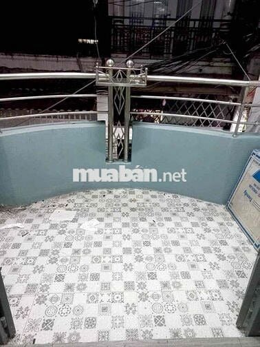 🏡 CHO THUÊ NHÀ NGUYÊN CĂN – GIÁ TỐT CHỈ 6TR