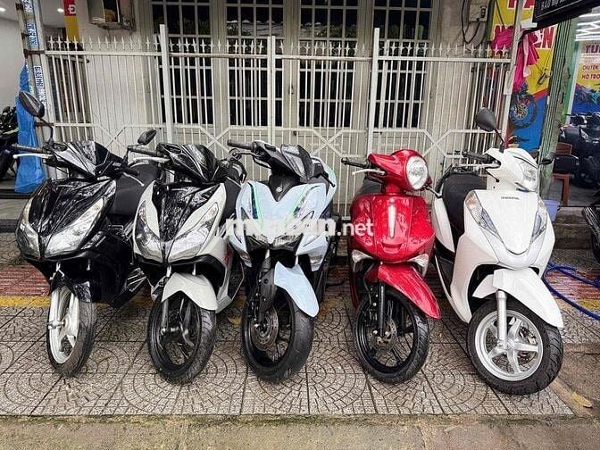 1s9a + 135 up full 2010 bs43 máy zin gopnoxau 9tr