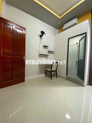 Cho Nữ thuê phòng Đường Hiệp Bình