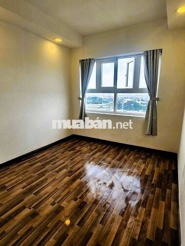 cho thuê căn hộ LAVITA GARDEN 2PN 2WC - cạnh GA METRO BÌNH THÁI - 68M2