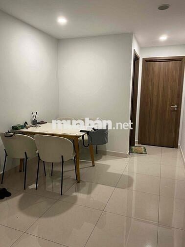 PASS CĂN HỘ CHO THUÊ THE RIVANA (ĐÃ CÓ Rèm, Tủ Lạnh, Máy Lạnh)